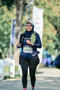 BIB: 
                            <button type="button" onclick="openModal(25949394)" class="btn btn-primary btn-sm float-right btn-popup" data-toggle="modal" data-target=".modal-high-quality">
                        <i class="fas fa-shopping-cart"></i> Add to Cart
                    </button>
                                            <button type="button" onclick="isThisMe(25949394, true)" class="btn btn-success btn-sm float-right btn-popup btn-isme hidden" data-toggle="tooltip" data-placement="bottom" title="นี่คือรูปของคุณใช่ไหม คลิกที่นี่เพื่อเอาเข้าอัลบั้ม">
                        <i class="fas fa-plus"></i> Add to album
                    </button>
                    <button type="button" onclick="isThisMe(25949394, false)" class="btn btn-warning btn-sm float-right btn-popup btn-isnotme hidden">
                        <i class="fas fa-ban"></i> Remove from album
                    </button>